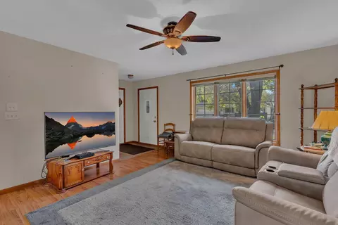 Other - 601 25th St SE, Willmar, MN 56201 photo 1 of 7