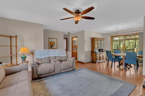 Living - 601 25th St SE, Willmar, MN 56201 photo 1 of 2