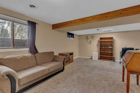 Other - 601 25th St SE, Willmar, MN 56201 photo 3 of 7