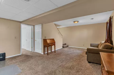 Living - 601 25th St SE, Willmar, MN 56201 photo 2 of 2