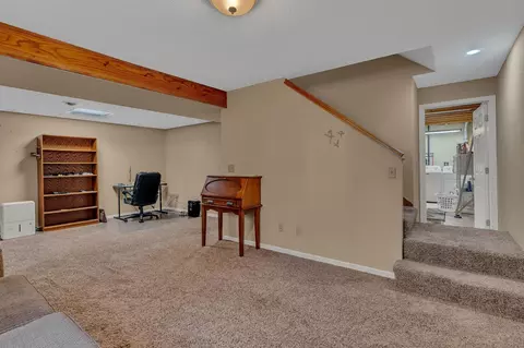 Other - 601 25th St SE, Willmar, MN 56201 photo 4 of 7