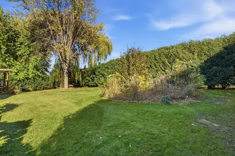 Exterior - 601 25th St SE, Willmar, MN 56201 photo 4 of 12