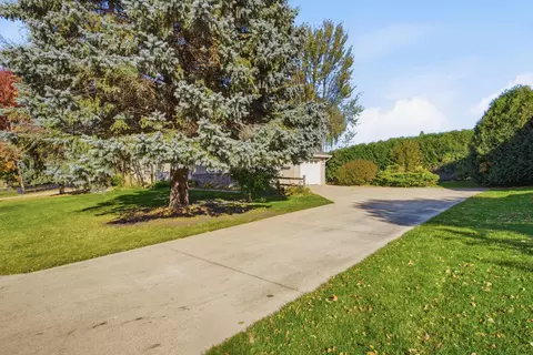 Exterior - 601 25th St SE, Willmar, MN 56201 photo 10 of 12