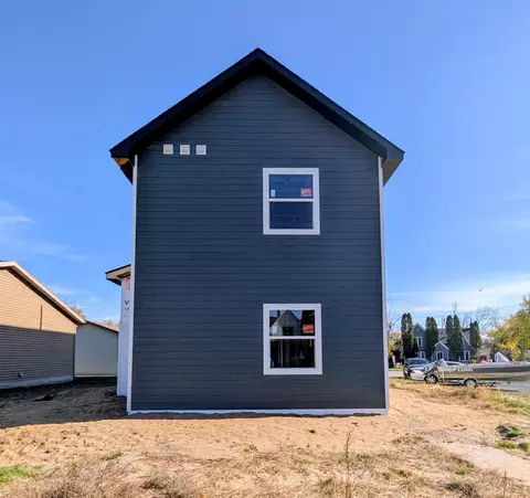 1014 Bemidji Ave N, Bemidji, MN 56601