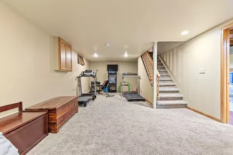 Other - 303 E Lyon St, Marshall, MN 56258 photo 6 of 9