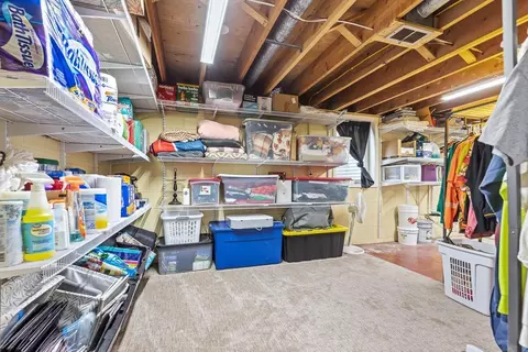 Other - 303 E Lyon St, Marshall, MN 56258 photo 9 of 9