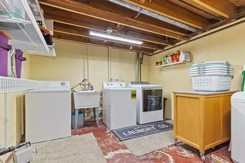 Other - 303 E Lyon St, Marshall, MN 56258 photo 7 of 9