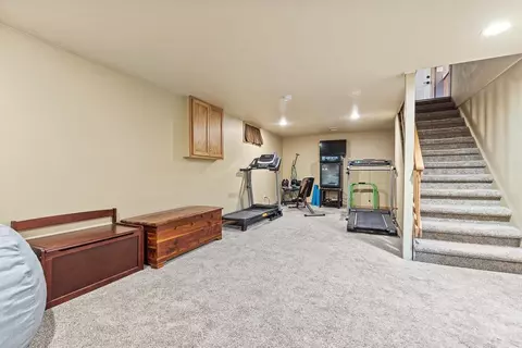Other - 303 E Lyon St, Marshall, MN 56258 photo 5 of 9
