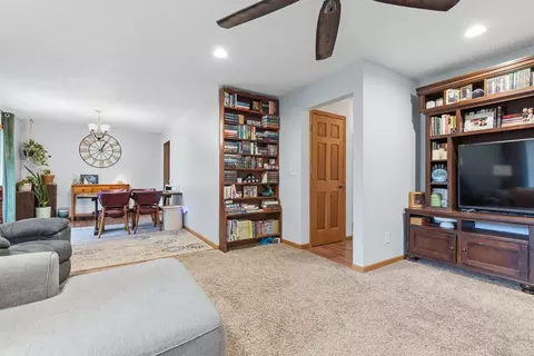 Other - 303 E Lyon St, Marshall, MN 56258 photo 3 of 9