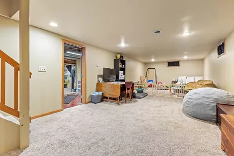 Other - 303 E Lyon St, Marshall, MN 56258 photo 4 of 9