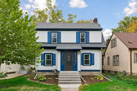 978 17th Ave SE, Minneapolis, MN 55414