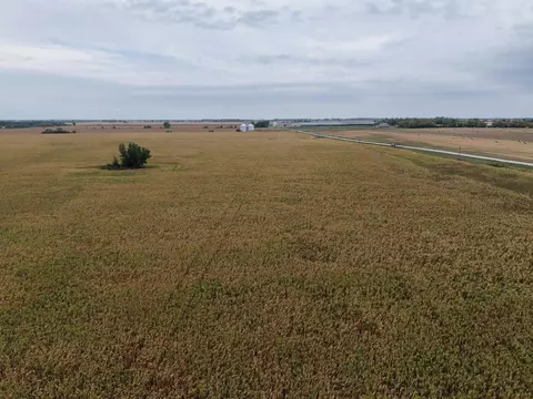 tbd County Rd 39, Borup, MN 56519 photo 6