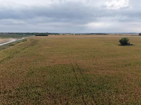 tbd County Rd 39, Borup, MN 56519 photo 4