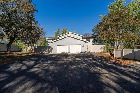 3297 Lower 67th St E, Inver Grove Heights, MN 55076