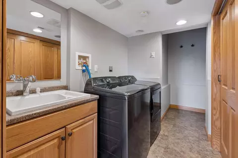 Other - 14880 Brenner Ct, Rosemount, MN 55068 photo 10 of 11