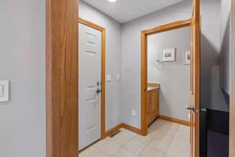 Entry Way - 14880 Brenner Ct, Rosemount, MN 55068 photo 3 of 3