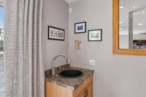 Other - 14880 Brenner Ct, Rosemount, MN 55068 photo 4 of 11
