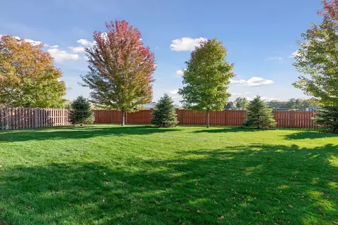Exterior - 14880 Brenner Ct, Rosemount, MN 55068 photo 8 of 8