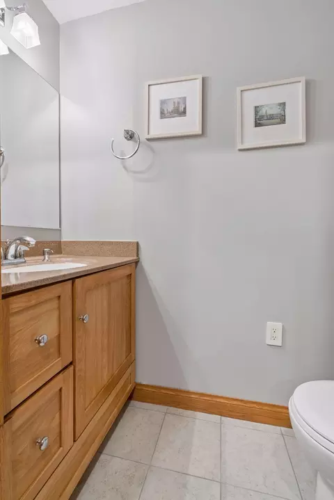 Bath - 14880 Brenner Ct, Rosemount, MN 55068 photo 1 of 7