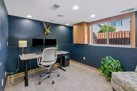 Other - 14880 Brenner Ct, Rosemount, MN 55068 photo 5 of 11
