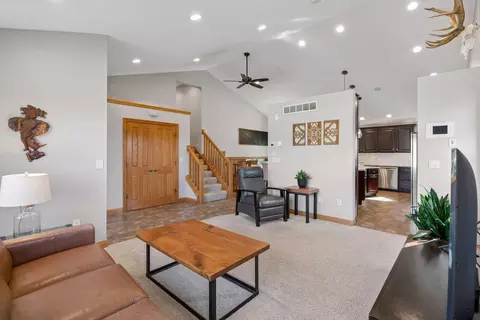 Living - 14880 Brenner Ct, Rosemount, MN 55068 photo 1 of 3