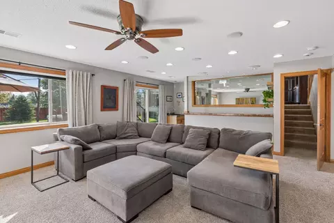 Other - 14880 Brenner Ct, Rosemount, MN 55068 photo 3 of 11