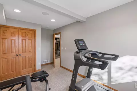 Other - 14880 Brenner Ct, Rosemount, MN 55068 photo 8 of 11