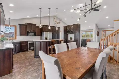 Other - 14880 Brenner Ct, Rosemount, MN 55068 photo 2 of 11