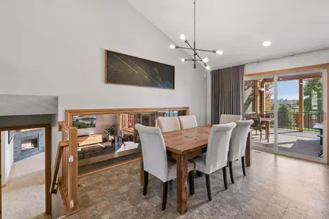 Dining - 14880 Brenner Ct, Rosemount, MN 55068 photo 1 of 2