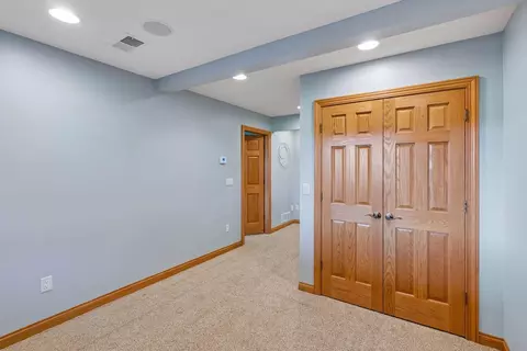Other - 14880 Brenner Ct, Rosemount, MN 55068 photo 9 of 11