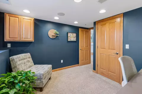 Other - 14880 Brenner Ct, Rosemount, MN 55068 photo 6 of 11