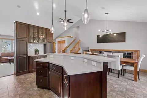 Kitchen - 14880 Brenner Ct, Rosemount, MN 55068 photo 6 of 6