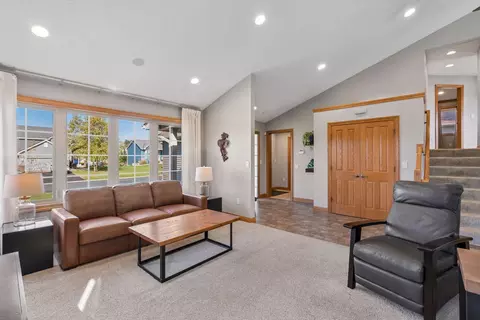 Other - 14880 Brenner Ct, Rosemount, MN 55068 photo 1 of 11