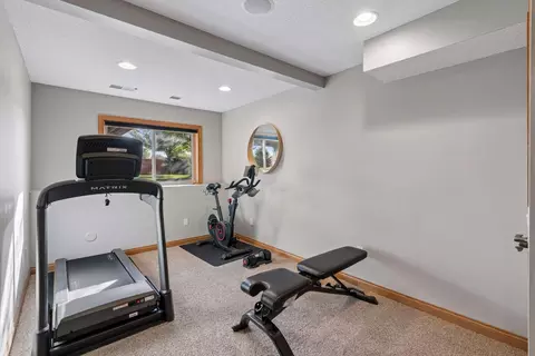 Other - 14880 Brenner Ct, Rosemount, MN 55068 photo 7 of 11