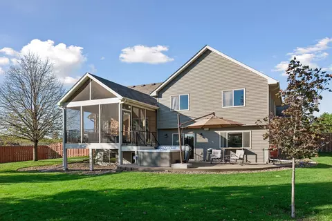 Other - 14880 Brenner Ct, Rosemount, MN 55068 photo 11 of 11