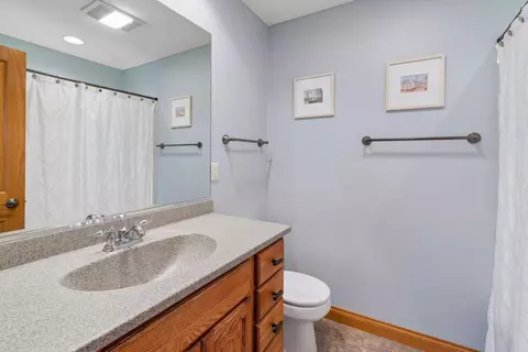 Bath - 14880 Brenner Ct, Rosemount, MN 55068 photo 5 of 7
