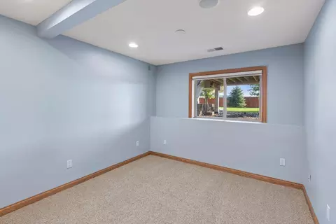 Bedroom - 14880 Brenner Ct, Rosemount, MN 55068 photo 7 of 7