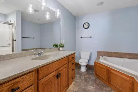 Bath - 14880 Brenner Ct, Rosemount, MN 55068 photo 3 of 7
