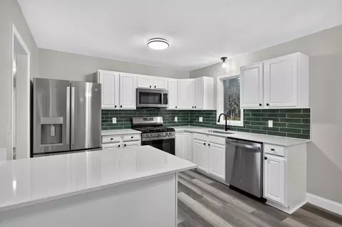 1655 Lincoln Ave, Saint Paul Park, MN 55071
