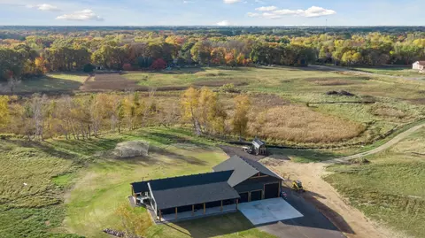 Other - 22030 Edison St NE, Cedar, MN 55011 photo 10 of 10