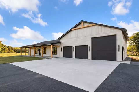 Exterior - 22030 Edison St NE, Cedar, MN 55011 photo 1 of 9