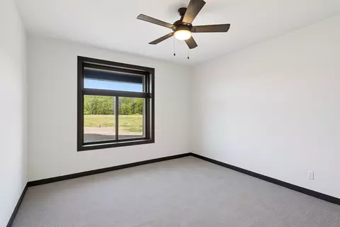 Bedroom - 22030 Edison St NE, Cedar, MN 55011 photo 3 of 5