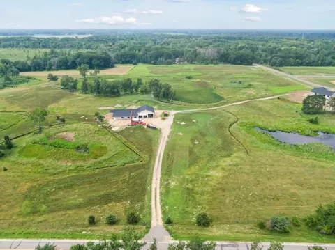 View/Area - 22030 Edison St NE, Cedar, MN 55011 photo 2 of 4