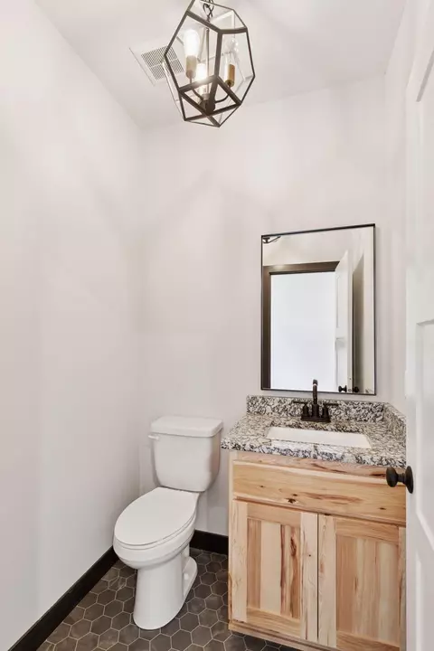 Bath - 22030 Edison St NE, Cedar, MN 55011 photo 1 of 3