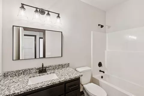 Bath - 22030 Edison St NE, Cedar, MN 55011 photo 2 of 3