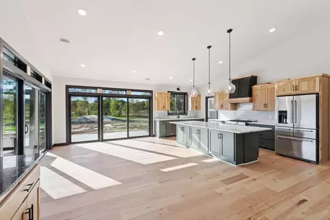 Other - 22030 Edison St NE, Cedar, MN 55011 photo 1 of 10