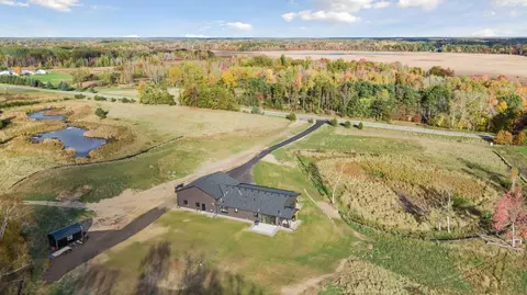 Other - 22030 Edison St NE, Cedar, MN 55011 photo 9 of 10