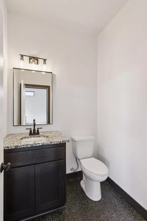 Bath - 22030 Edison St NE, Cedar, MN 55011 photo 3 of 3