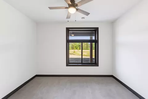 Bedroom - 22030 Edison St NE, Cedar, MN 55011 photo 5 of 5