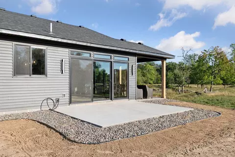 Other - 22030 Edison St NE, Cedar, MN 55011 photo 4 of 10